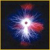 energyimagebiomat2.jpg energyimagebiomat2.jpg